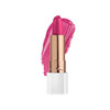 FLOWER BEAUTY By Drew Barrymore Petal Pout Lipstick Nourishing Highly Pigmented Lip Color Infused with Antioxidants Pink