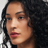 VASANTI Matte Crush Lipstick Pencil Its Your Mauve Soft Velvety Matte Finish Waterproof Smooth Application Natural Vegan