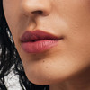 VASANTI Matte Crush Lipstick Pencil Its Your Mauve Soft Velvety Matte Finish Waterproof Smooth Application Natural Vegan