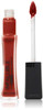 LOral Paris Infallible ProMatte Liquid Lipstick Stirred 021 fl oz