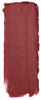 LOral Paris Infallible ProMatte Liquid Lipstick Stirred 021 fl oz
