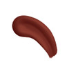 LOral Paris Infallible ProMatte Liquid Lipstick Shake Down 021 fl oz