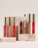 Milani Stay Put Longwear Liquid Lipstick SmudgeProof KissProof and FadeResistant Formula for AllDay Wear 1010
