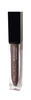 Palladio 4 Ever Ever Intense Lip Paint Liquid Lipstick High Pigmented Lip Gloss High Shine Vinyl Finish Rich Color Cover