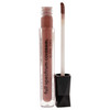 COVERGIRL Gloss Idol, Moisturizing Lip Gloss, Ghost, 0.12 Ounce online at globaldelivered