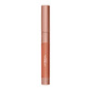 LOral Paris Infallible Matte Lip Crayon Lady Toffee Packaging May Vary