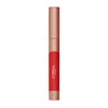 LOral Paris Infallible Matte Lip Crayon Caramel Rebel Packaging May Vary