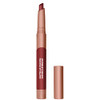 LOral Paris Infallible Matte Lip Crayon Spice Of Life Packaging May Vary