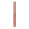 LOral Paris Infallible Matte Lip Crayon Smooth Caramel Packaging May Vary