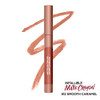 LOral Paris Infallible Matte Lip Crayon Smooth Caramel Packaging May Vary