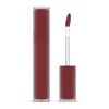 romnd Blur Fudge Tint 04 Radwood Velvety Soft Matte KBeauty Lip Stain NonDrying LongLasting Effortless Blurred Effect De