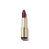 MILANI COLOR STATEMENT MAT LP FLIRTY