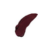 MILANI COLOR STATEMENT MAT LP FLIRTY