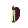 Milani Color Statement Matte Lipstick Fearless 014 Ounce CrueltyFree Nourishing Lipstick with Full Matte Finish