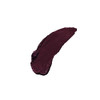 Milani Color Statement Matte Lipstick Fearless 014 Ounce CrueltyFree Nourishing Lipstick with Full Matte Finish