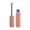 LOreal Paris Infallible Matte Resistance Liquid Lipstick up to 16 Hour Wear Breakfast in Bed 105 016 Fl Oz