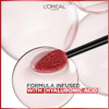 LOreal Paris Infallible Matte Resistance Liquid Lipstick up to 16 Hour Wear Breakfast in Bed 105 016 Fl Oz