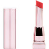 Maybelline New York Color Sensational Shine Compulsion Lipstick Makeup Pink Fetish 01 Ounce