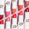 wet n wild Mega Last HighShine Lipstick Lip Color Infused with Seed Oils For a Nourishing HighShineBuildable Blendable C