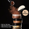 Black Radiance True Complexion Loose Setting Powder, Cocoa Kisses, 0.64 Ounce (Packaging May Vary) online at globaldelivered