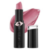 wet n wild Mega Last Matte Lip Color Semi Matte Hyaluronic Acid Infused Long Lasting Full Coverage for a Nourishing Pout