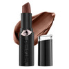 wet n wild Mega Last Matte Lip Color Semi Matte Hyaluronic Acid Infused Long Lasting Full Coverage for a Nourishing Pout