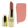 Gerard Cosmetics Lipstick Nude Nude Lipstick with Comfort Matte Finish Highly Pigmented Smooth Formula with Hydrating In