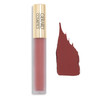 Gerard Cosmetics Hydra Matte Liquid Lipstick Plum Crazy for Women 0085 oz Lipstick