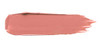 wet n wild Mega Last Catsuit High-Shine Liquid Lipstick Light Pink Chic Got Real online at globaldelivered