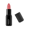 KIKO Milano Smart Fusion Lipstick 405 Rich And Nourishing Lipstick With A Bright Finish