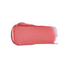 KIKO Milano Smart Fusion Lipstick 405 Rich And Nourishing Lipstick With A Bright Finish