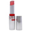 Pupa Milano Miss Pupa Starlight UltraShiny Lipstick 705 Divine Diana for Women 088 oz Lipstick