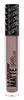 LA COLORS Matte Liquid Lip Color Eclipse CLG409