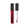 LA COLORS Matte Liquid Lip Color Perception CLG406