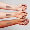 LA COLORS Matte Liquid Lip Color Sultry CLG401