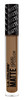 LA COLORS Matte Liquid Lip Color Suede CLG402