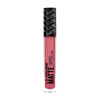 LA COLORS Matte Liquid Lip Color Pumped CLG414
