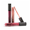 LA COLORS Matte Liquid Lip Color Pumped CLG414