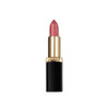 LOral Paris Colour Riche Matte Lipcolour MatteCaron 013 oz