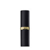 LOral Paris Colour Riche Matte Lipcolour MatteCaron 013 oz