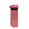 LOral Paris Colour Riche Matte Lipcolour MatteCaron 013 oz