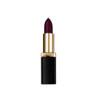 LOral Paris Colour Riche Matte Lipcolour MatteJestic 013 oz