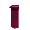 LOral Paris Colour Riche Matte Lipcolour MatteJestic 013 oz