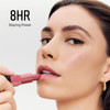 Bobbi Brown Crushed Lip Color Hydrating HighPigment SatinMatte Lipstick NonDrying LongLasting Wear Lip Stain Effect 012