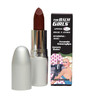 theBalm Girls Lipstick Amanda Kissmylips VanillaMint 014 oz