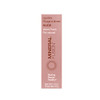 Mineral Fusion Lipstick Nude 013 Ounce