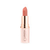 Mineral Fusion Lipstick Nude 013 Ounce