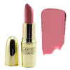 Gerard Cosmetics Lipstick Vintage Rose for Women 014 oz Lipstick