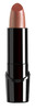 wet n wild Silk Finish Lipstick Hydrating Rich Buildable Lip Color Formulated with Vitamins AE Macadamia for Ultimate Hy