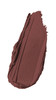 wet n wild Silk Finish Lipstick Hydrating Rich Buildable Lip Color Formulated with Vitamins AE Macadamia for Ultimate Hy